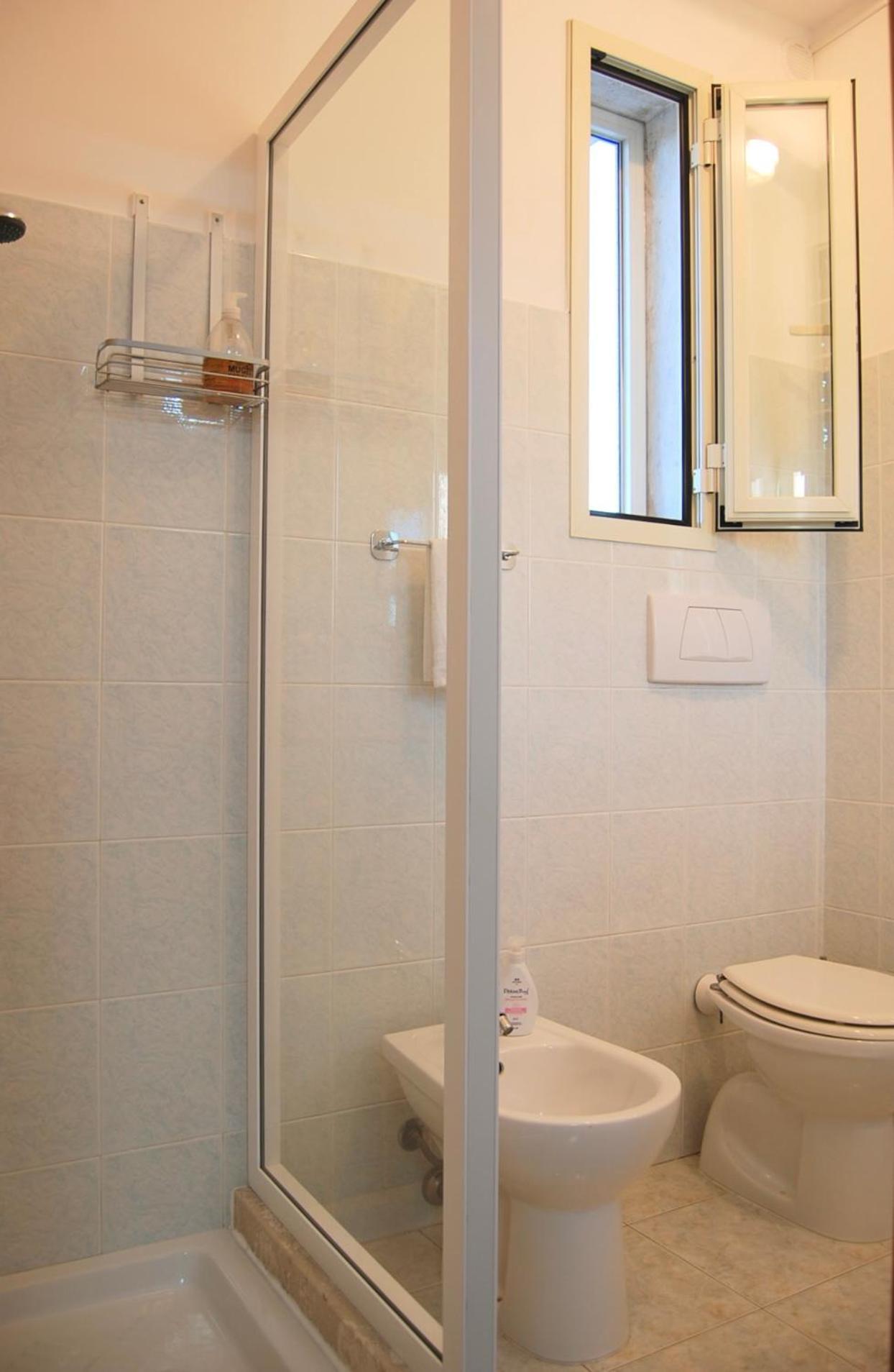 Mini Red Hub - Design Apartment Sant'Agapito エクステリア 写真
